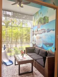 Blk 7 City View @ Boon Keng (Kallang/Whampoa), HDB 5 Rooms #628433521